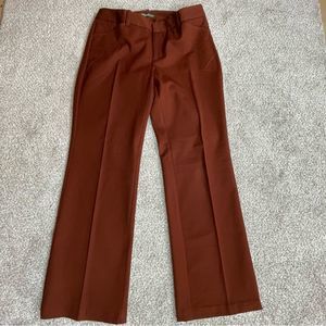 Eddie Bauer Vintage Pants